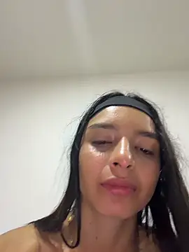 violeta365 online show from February 2026 03:18:02 AM