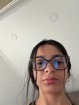 violeta365 online show from March 2026 02:20:01 PM