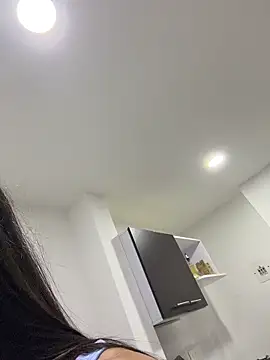 violeta365 online show from March 2026 10:38:02 PM