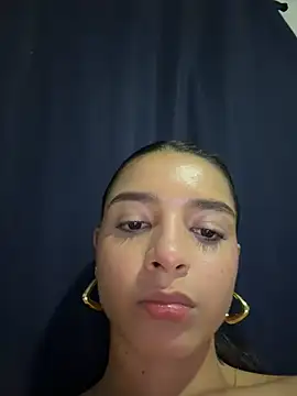 violeta365 online show from March 2026 03:13:02 PM