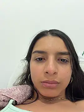 violeta365 online show from April 2026 02:52:01 AM