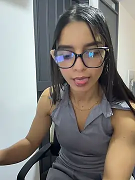 Snapshot of violeta365 chatting on June 2026 02:40:01 PM violeta365 online show from June 2026 02:40:01 PM