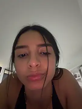 Snapshot of violeta365 chatting on June 2026 03:09:02 PM violeta365 online show from June 2026 03:09:02 PM