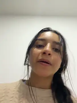 violeta365 online show from March 2026 07:08:02 PM