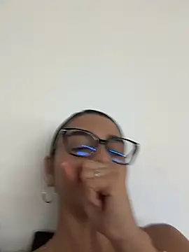 violeta365 online show from March 2026 11:28:02 AM