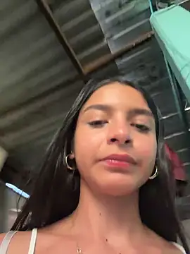 violeta365 online show from March 2026 12:32:01 AM