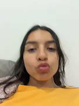 violeta365 online show from April 2026 02:35:01 AM