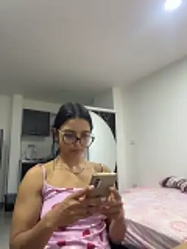 Snapshot of violeta365 chatting on June 2026 03:06:02 PM violeta365 online show from June 2026 03:06:02 PM
