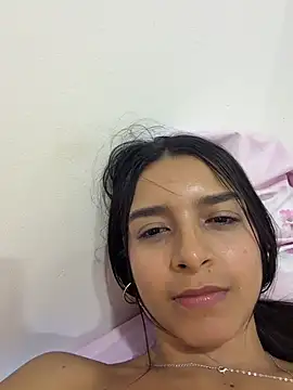 Snapshot of violeta365 chatting on July 2026 01:30:01 AM violeta365 online show from July 2026 01:30:01 AM