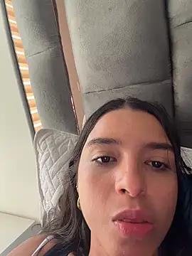 violeta365 online show from April 2026 07:53:01 PM