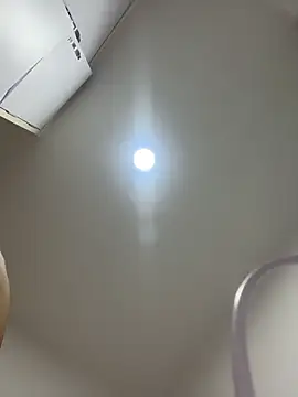 violeta365 online show from November 2025 03:54:02 AM