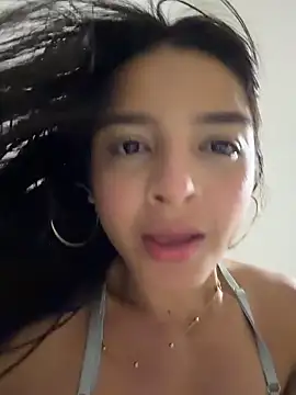 violeta365 online show from February 2026 03:08:01 AM