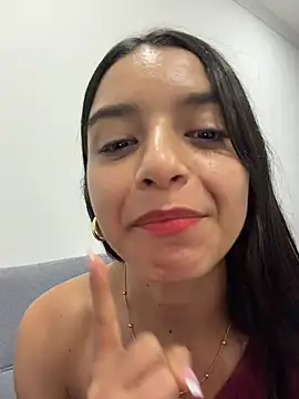 violeta365 online show from April 2026 03:35:01 AM