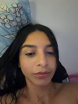 Snapshot of violeta365 chatting on June 2026 03:03:02 AM violeta365 online show from June 2026 03:03:02 AM