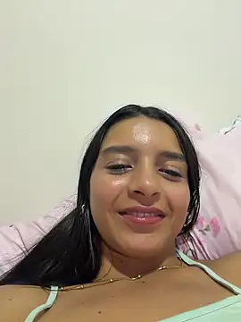 violeta365 online show from February 2026 03:59:01 AM