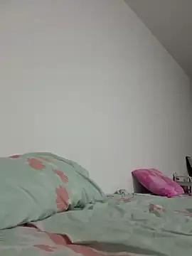 violeta365 online show from March 2026 12:10:02 PM