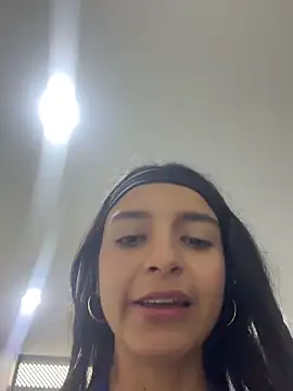 violeta365 online show from May 2026 03:40:01 PM