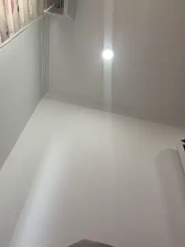 violeta365 online show from March 2026 06:35:04 PM