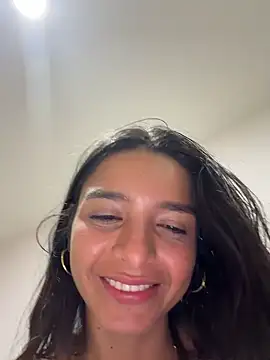 violeta365 online show from February 2026 01:58:01 AM