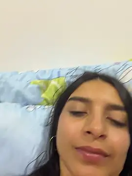 violeta365 online show from May 2026 01:47:01 AM