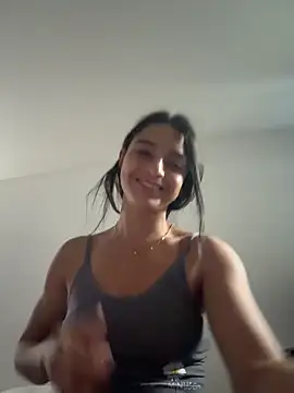 violeta365 online show from February 2026 07:37:01 PM