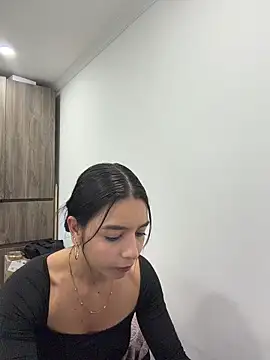 violeta365 online show from April 2026 01:17:02 PM