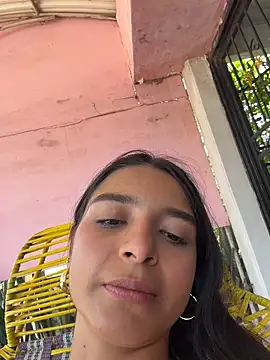 violeta365 online show from March 2026 05:39:02 PM