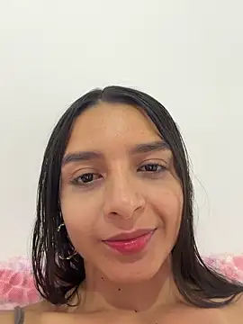 violeta365 online show from December 2025 03:51:02 PM