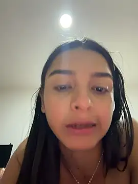 violeta365 online show from January 2026 03:13:01 AM