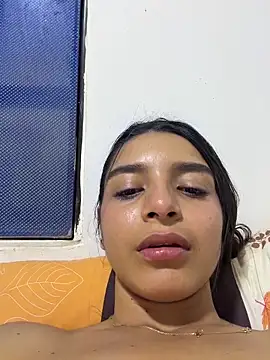 violeta365 online show from March 2026 02:24:02 AM