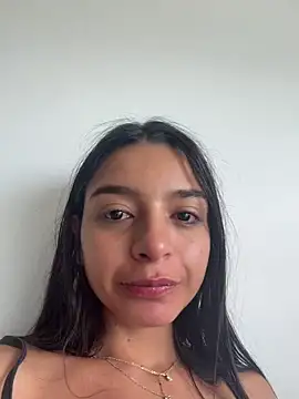 Snapshot of violeta365 chatting on July 2026 07:15:01 PM violeta365 online show from July 2026 07:15:01 PM