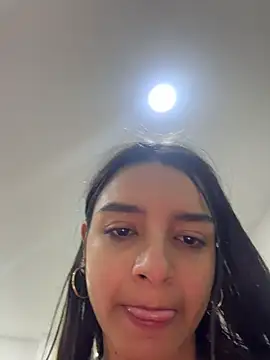 Snapshot of violeta365 chatting on June 2026 02:18:02 PM violeta365 online show from June 2026 02:18:02 PM