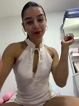 Snapshot of violeta365 chatting on June 2026 08:14:02 PM violeta365 online show from June 2026 08:14:02 PM