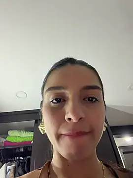 Snapshot of violeta365 chatting on July 2026 04:57:02 AM violeta365 online show from July 2026 04:57:02 AM