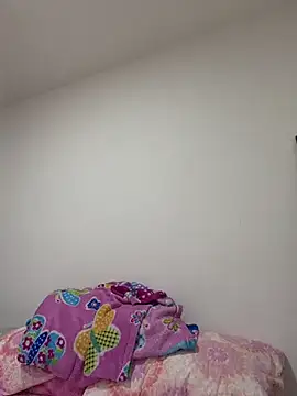 violeta365 online show from December 2025 11:43:02 PM