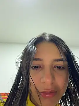 Snapshot of violeta365 chatting on June 2026 04:00:02 AM violeta365 online show from June 2026 04:00:02 AM