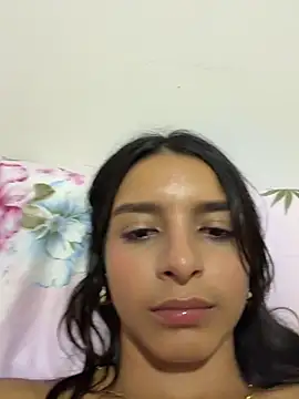 violeta365 online show from February 2026 11:15:02 PM