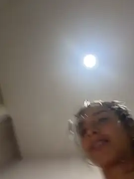 violeta365 online show from February 2026 02:23:02 AM