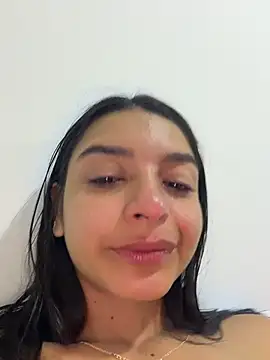 Snapshot of violeta365 chatting on July 2026 03:29:02 PM violeta365 online show from July 2026 03:29:02 PM
