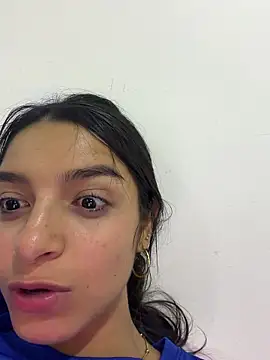 Snapshot of violeta365 chatting on July 2026 02:11:02 AM violeta365 online show from July 2026 02:11:02 AM