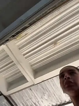 violeta365 online show from January 2026 04:58:01 PM