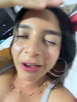 violeta365 online show from March 2026 12:43:02 AM