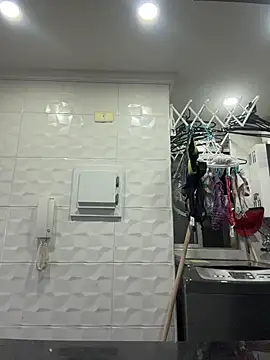 violeta365 online show from April 2026 01:29:01 PM