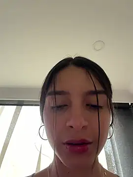 Snapshot of violeta365 chatting on July 2026 09:10:01 PM violeta365 online show from July 2026 09:10:01 PM
