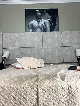 violeta365 online show from October 2025 12:10:02 AM