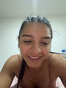 violeta365 online show from February 2026 01:48:01 AM