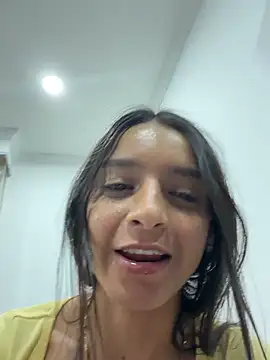 violeta365 online show from February 2026 02:56:01 AM