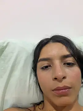 violeta365 online show from March 2026 12:16:02 AM