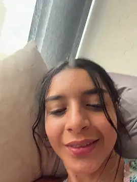 violeta365 online show from April 2026 06:10:02 PM