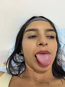 Snapshot of violeta365 chatting on June 2026 10:29:02 PM violeta365 online show from June 2026 10:29:02 PM